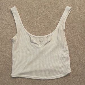 Pacsun comfy tank top